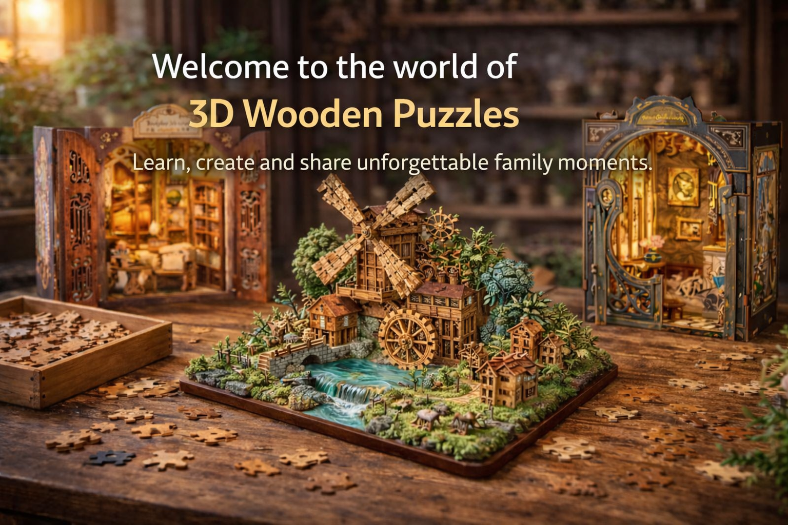 ChatGPT Image 28 déc. 2025, 15_38_29