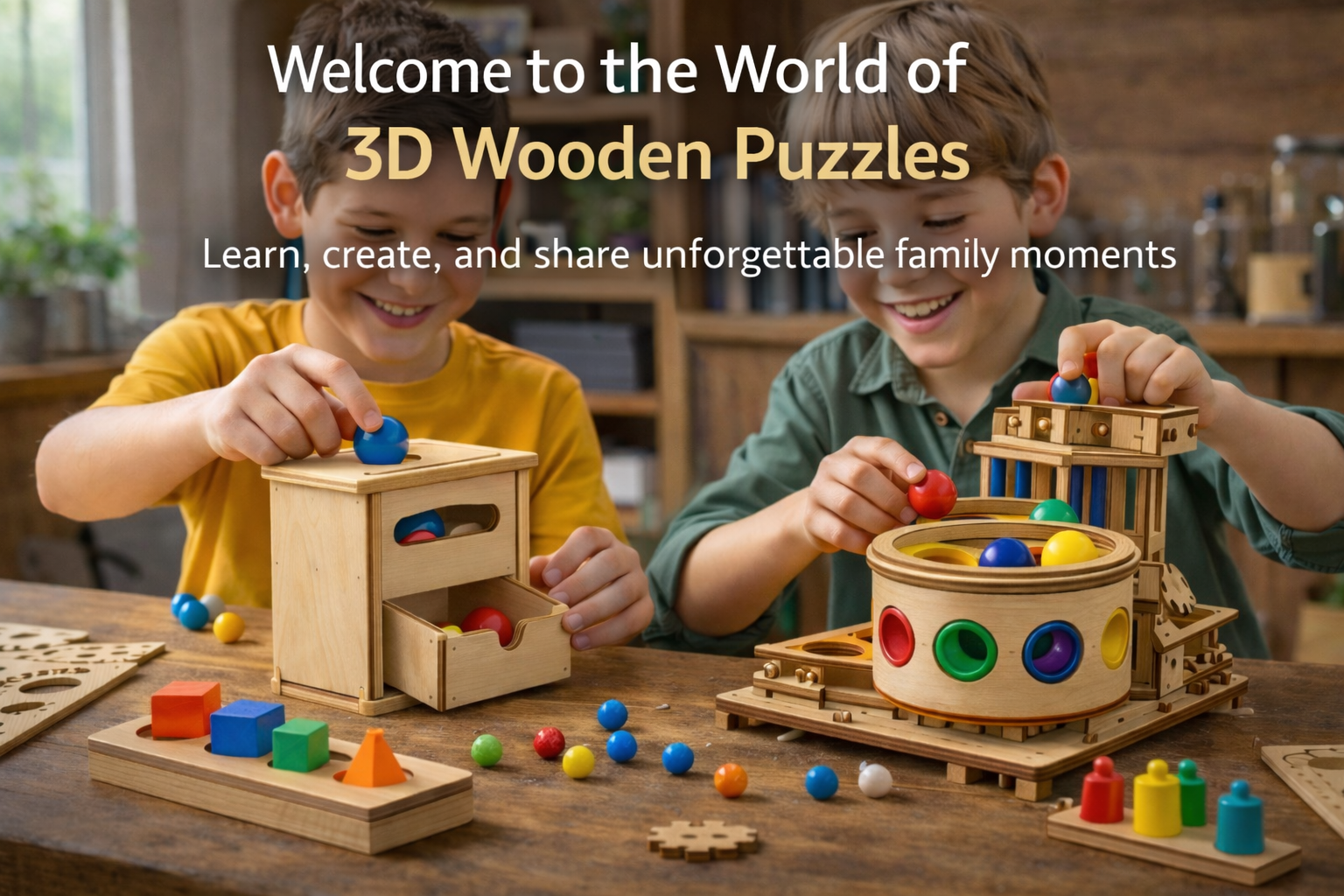 ChatGPT Image 29 déc. 2025, 19_56_22